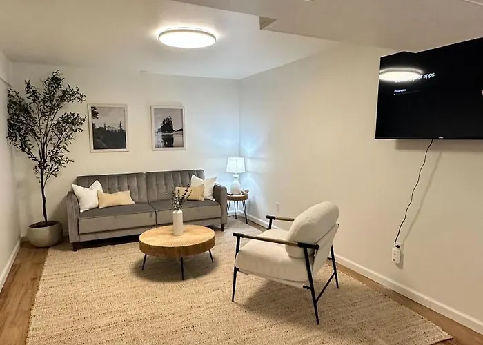 New Sauk River Retreat Concrete Wa