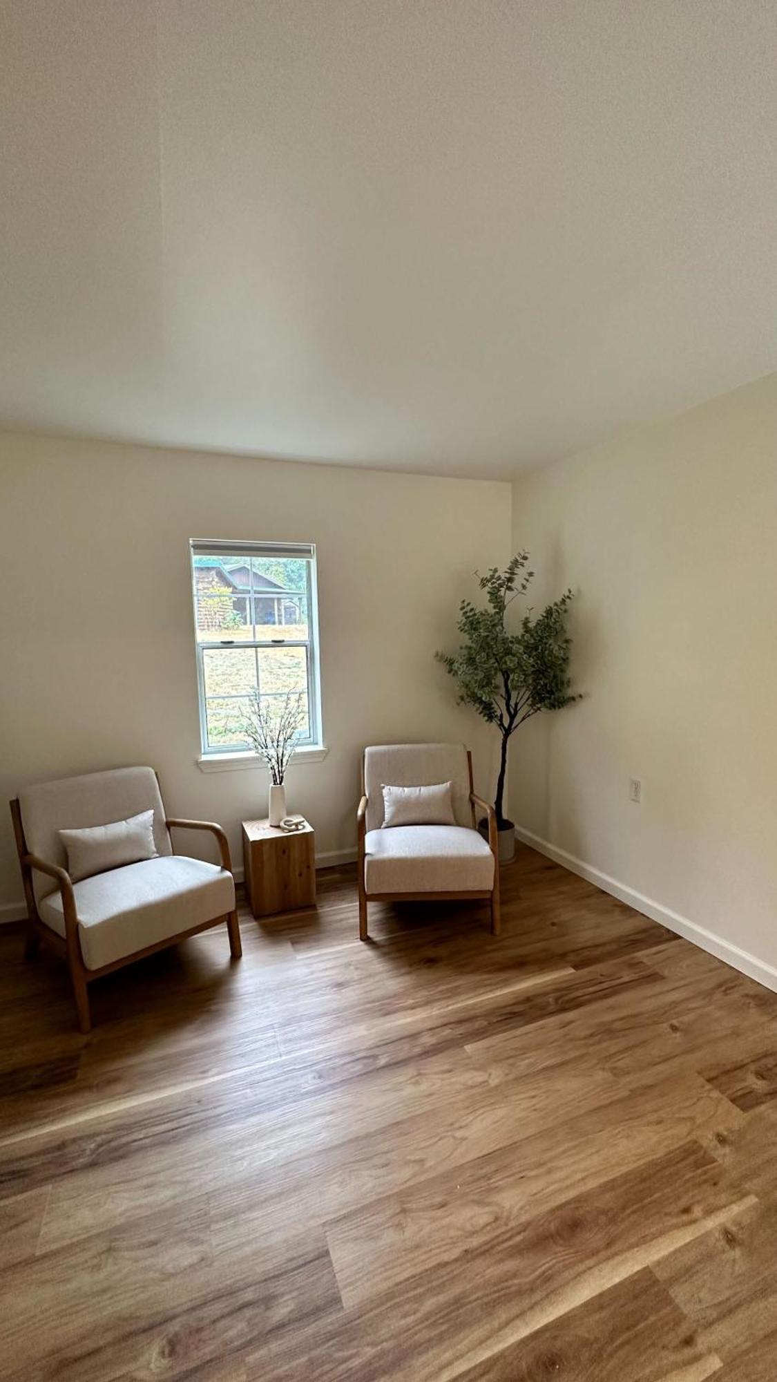 New Sauk River Retreat Wa